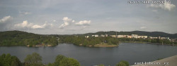 Mšeno I