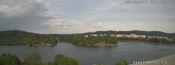 Mšeno I