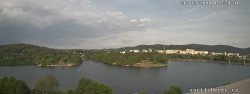 Mšeno I