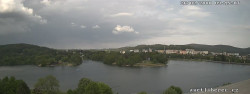 Mšeno I