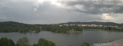 Mšeno I