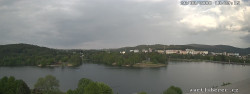 Mšeno I