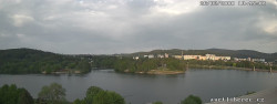 Mšeno I