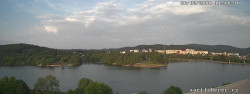 Mšeno I