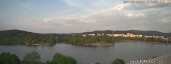 Mšeno I