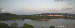 Mšeno I