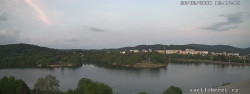 Mšeno I