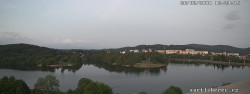 Mšeno I