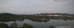 Mšeno I