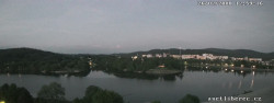 Mšeno I