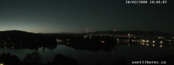 Mšeno I
