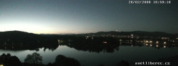 Mšeno I