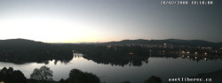 Mšeno I
