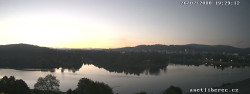 Mšeno I