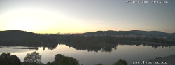 Mšeno I