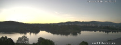 Mšeno I