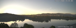 Mšeno I