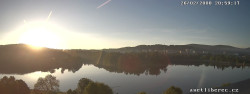Mšeno I