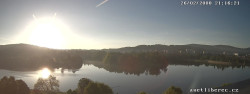 Mšeno I