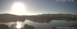 Mšeno I