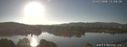 Mšeno I