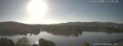 Mšeno I