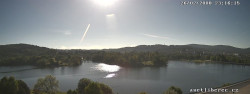 Mšeno I