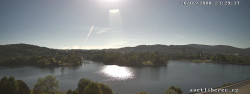 Mšeno I