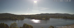 Mšeno I