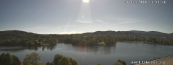 Mšeno I