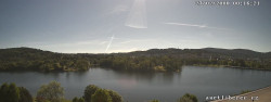 Mšeno I