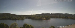 Mšeno I