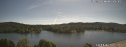 Mšeno I