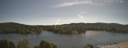 Mšeno I