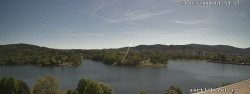 Mšeno I