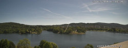 Mšeno I