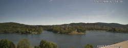 Mšeno I