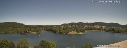 Mšeno I
