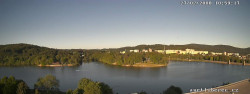 Mšeno I