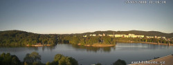 Mšeno I