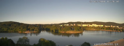 Mšeno I