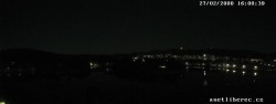 Mšeno I