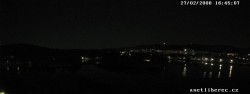 Mšeno I