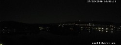 Mšeno I
