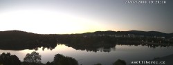Mšeno I