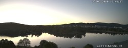 Mšeno I