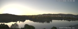 Mšeno I