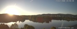 Mšeno I