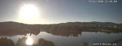 Mšeno I