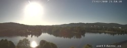Mšeno I
